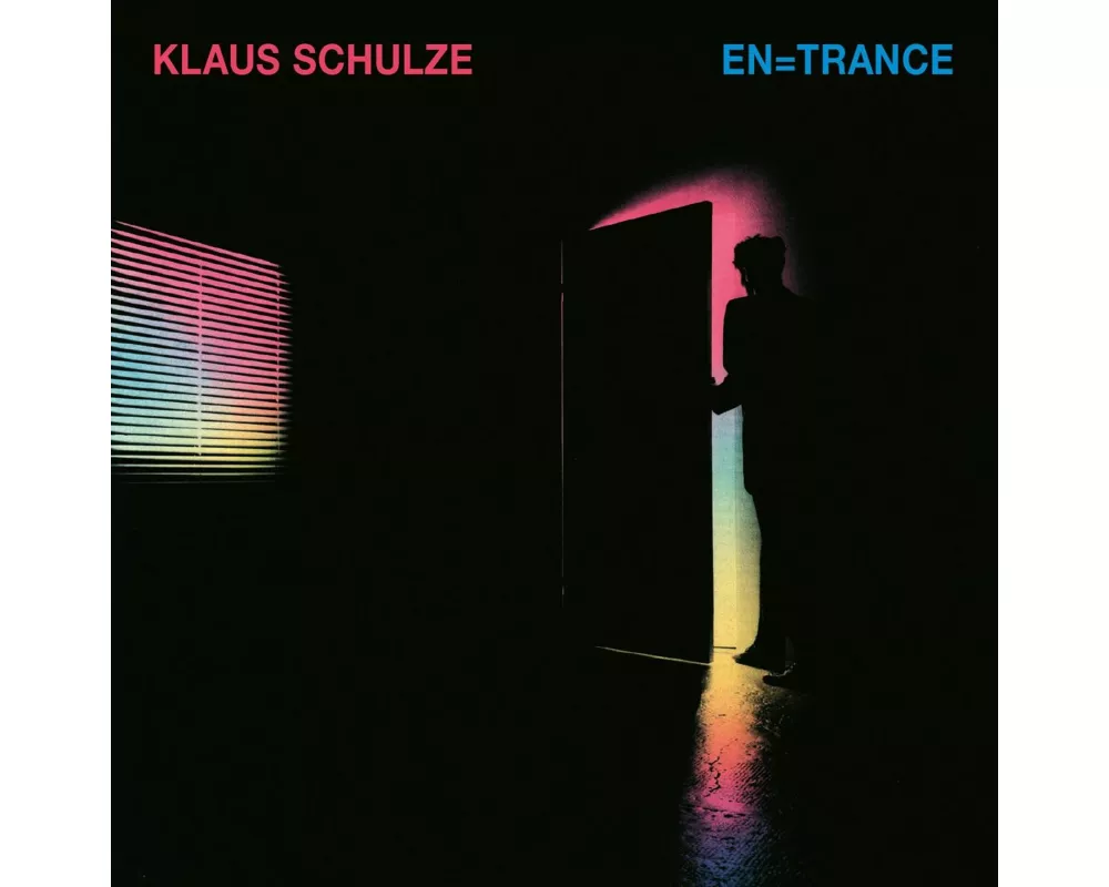 En=Trance(Bonus Edition)