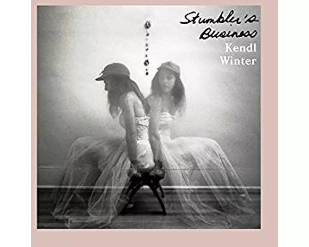 Stumbler's Business