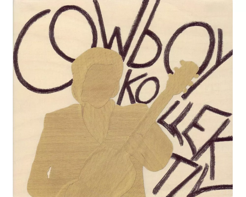 Cowboy Kollektiv