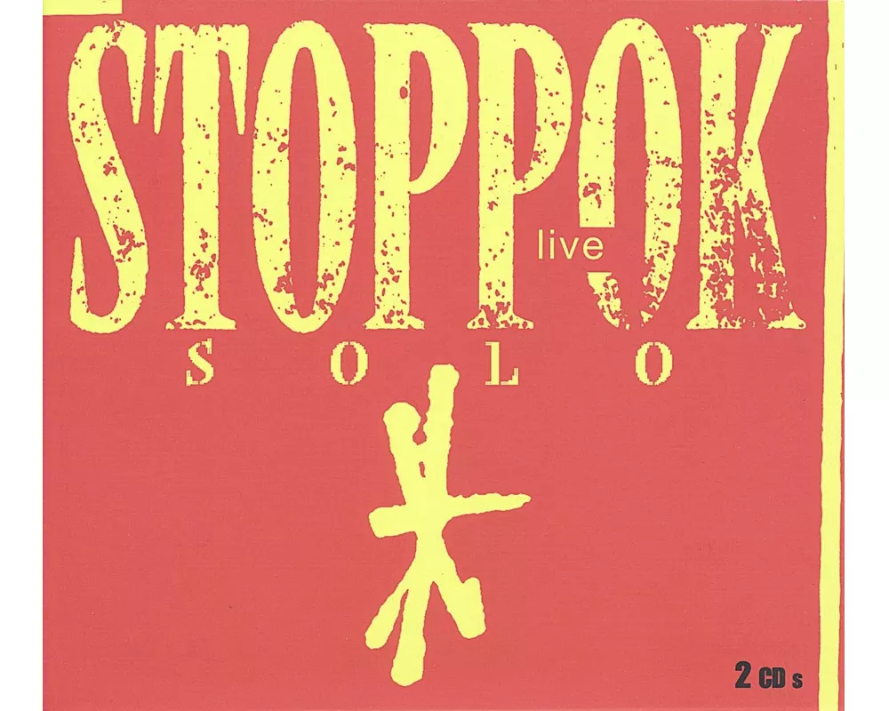 Solo(Live)