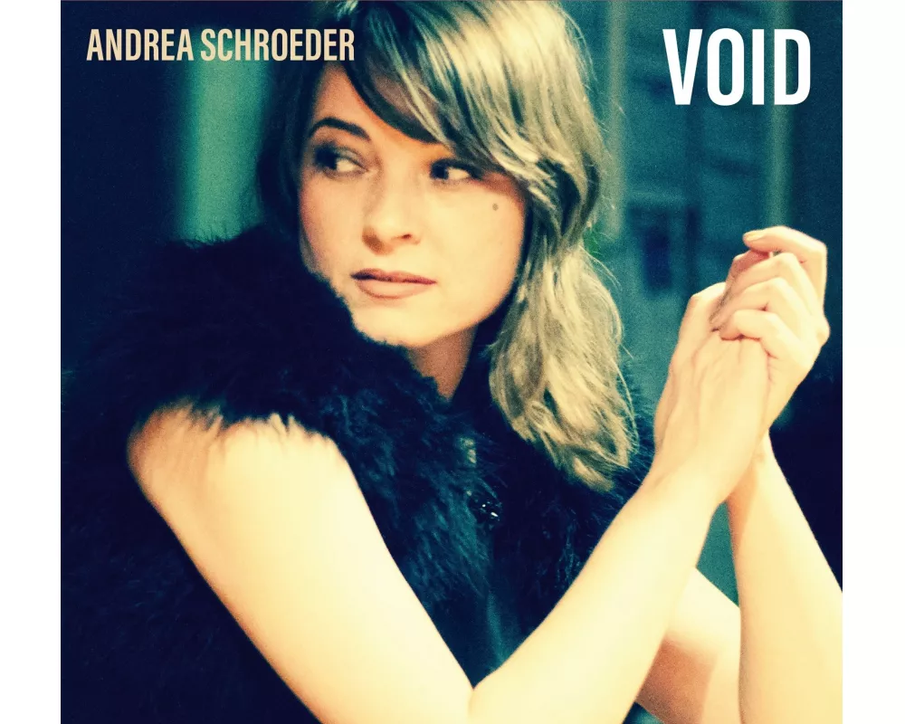 Void
