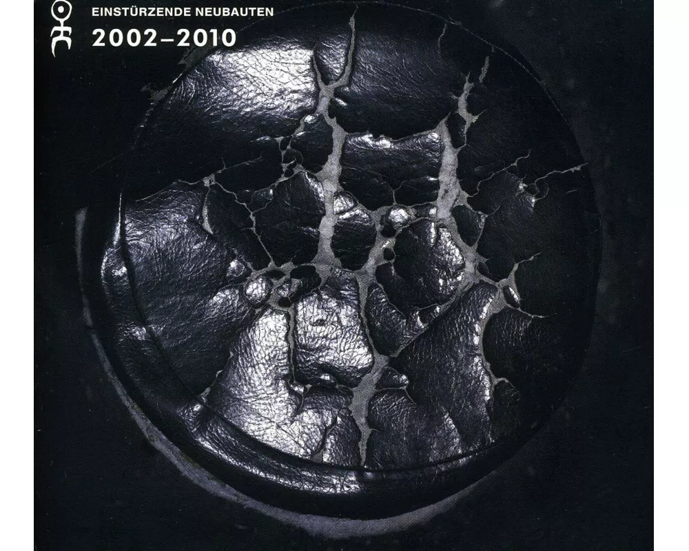 Strategien Gegen Architektur IV