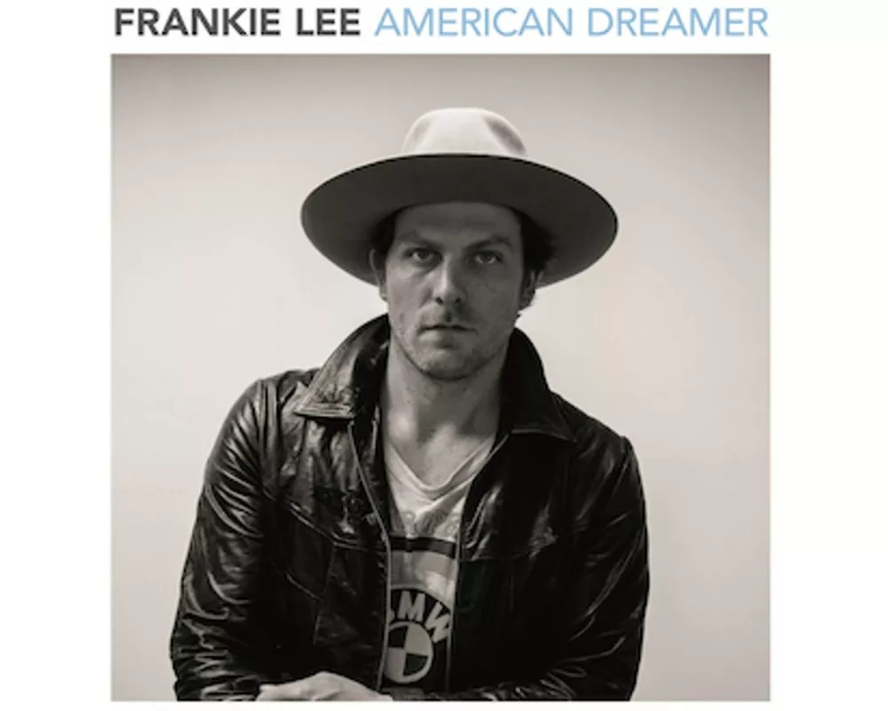 American Dreamer