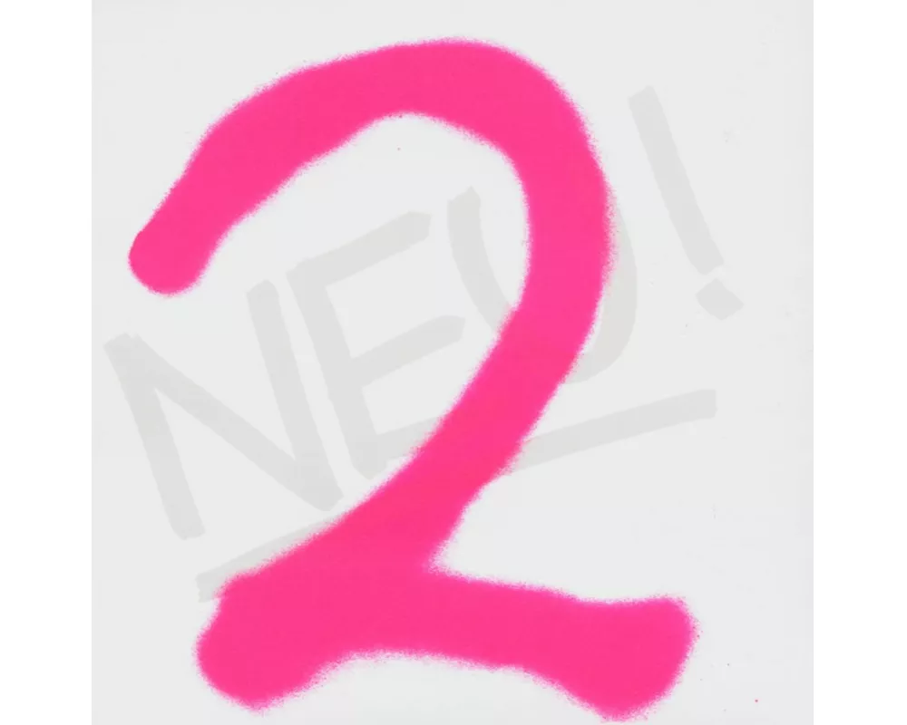 Neu! 2