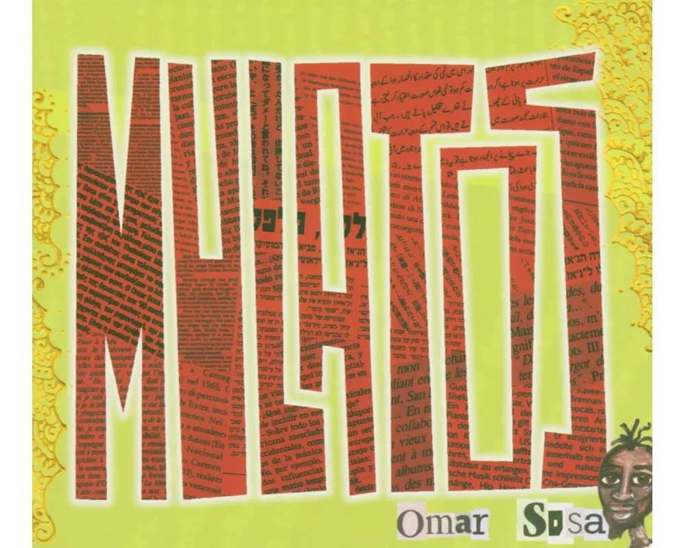 Mulatos