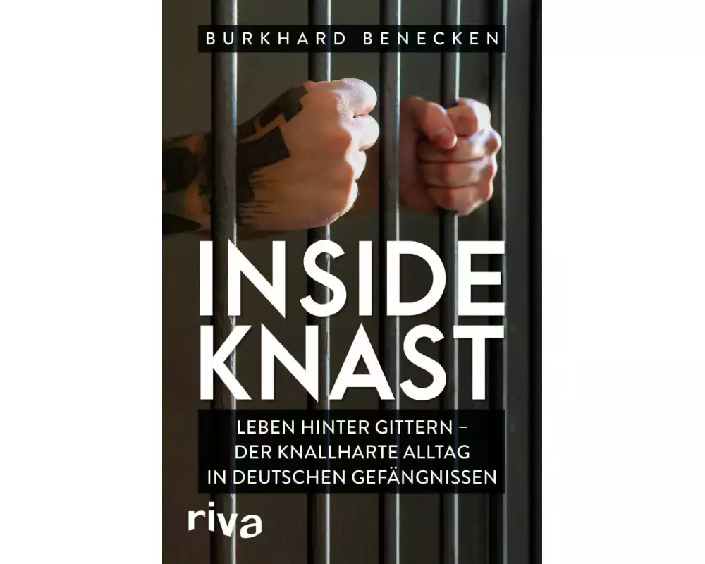 Inside Knast