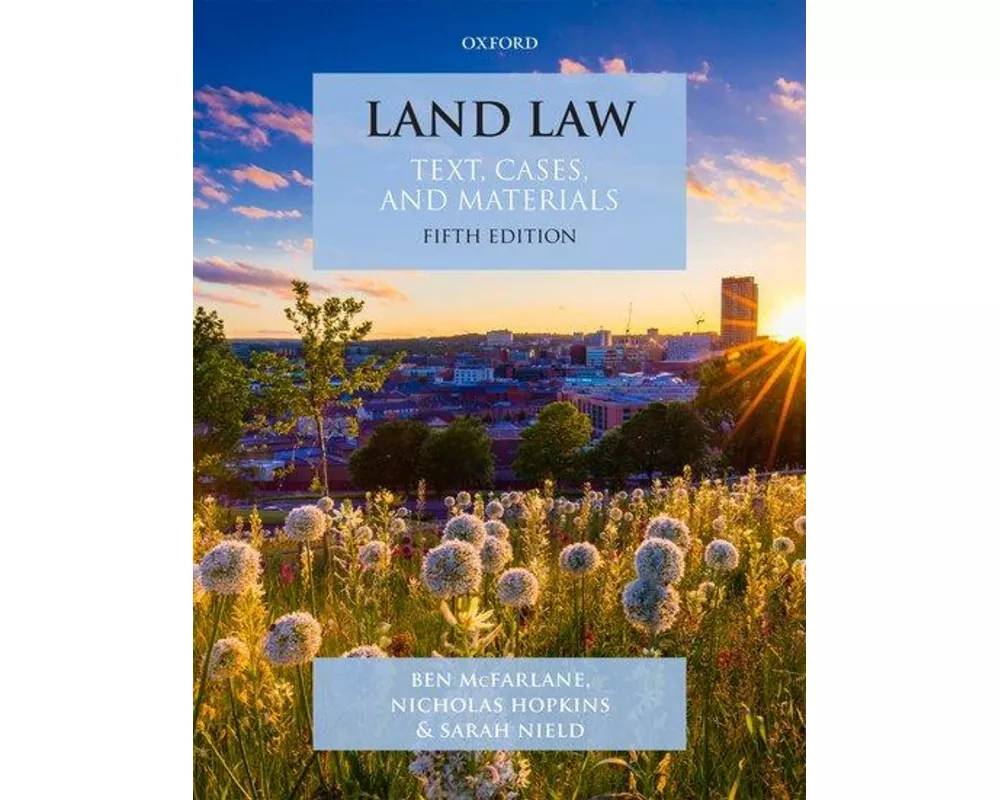 Land Law