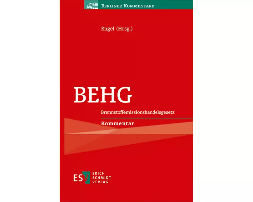 Behg