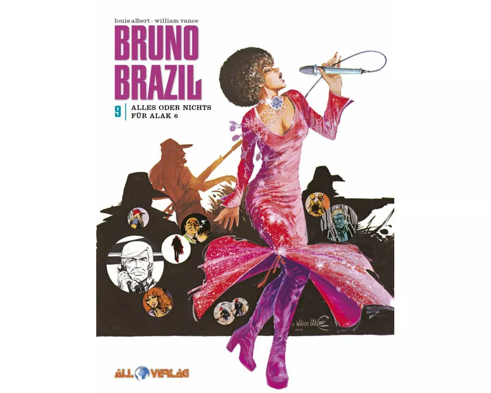 Bruno Brazil 09