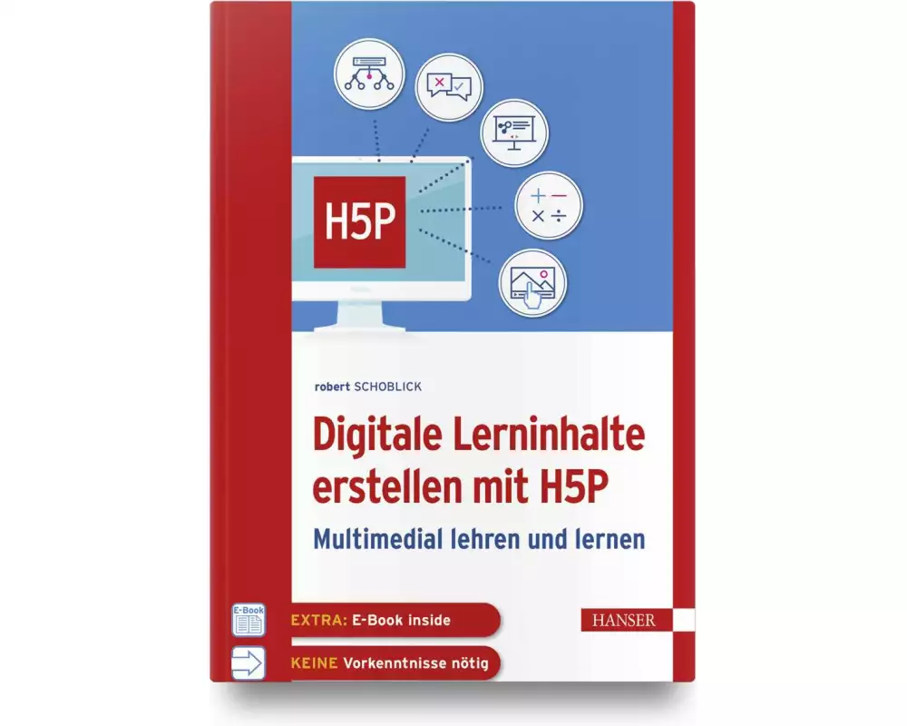 Multimedial lehren und lernen