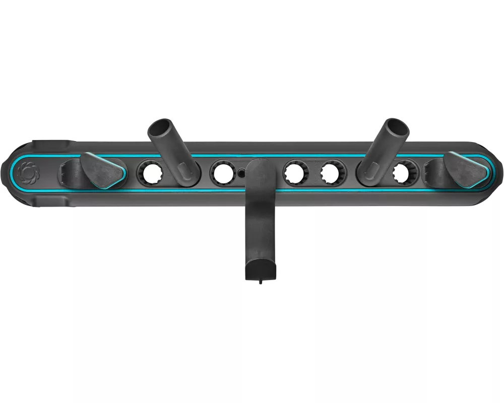 GARDENA Combisystem Geräteleiste Flex