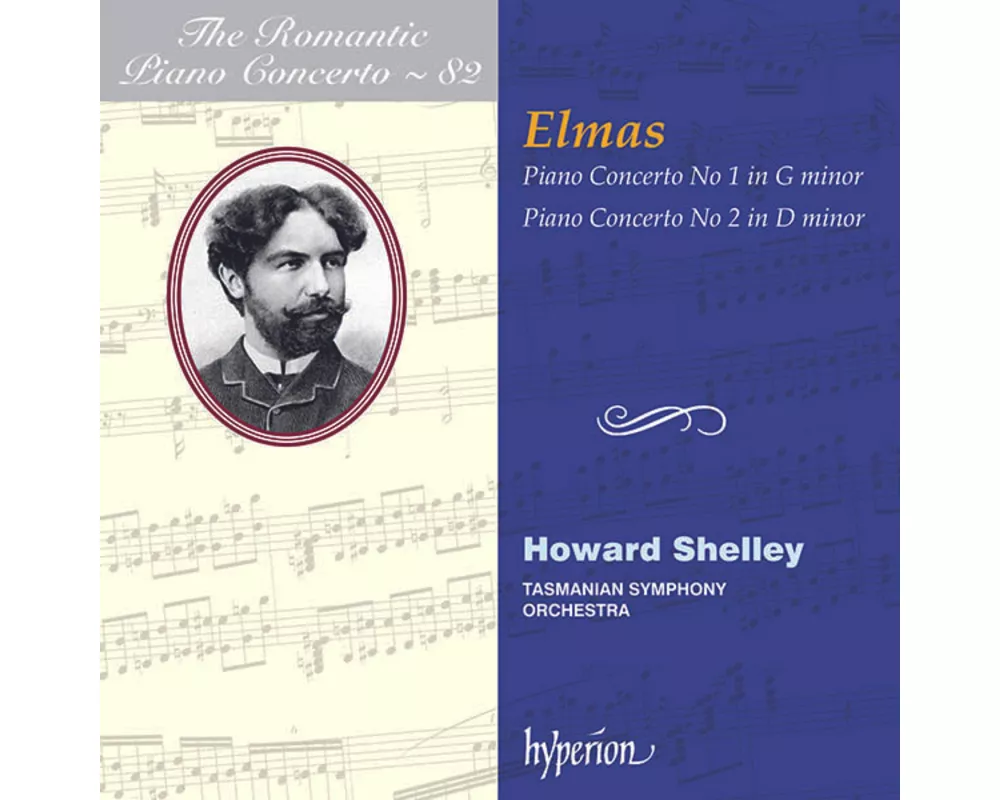 Romantic Piano Concerto Vol.82