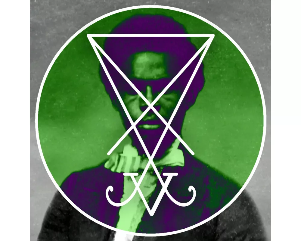 Devil Is Fine