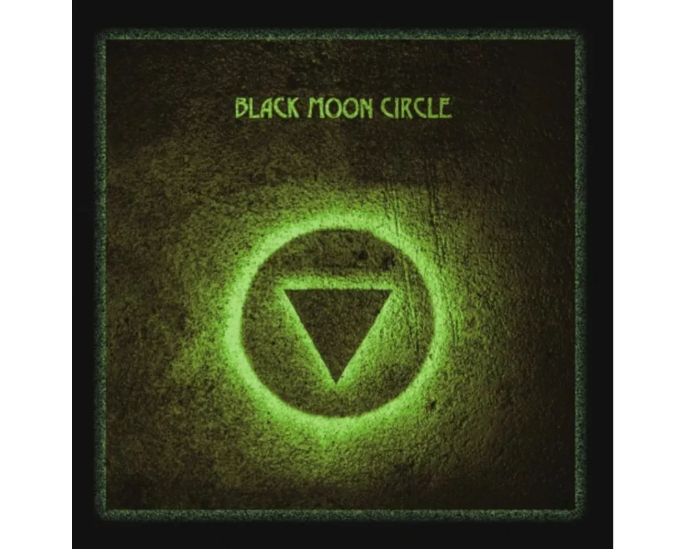 The Studio Jams 1 - 3