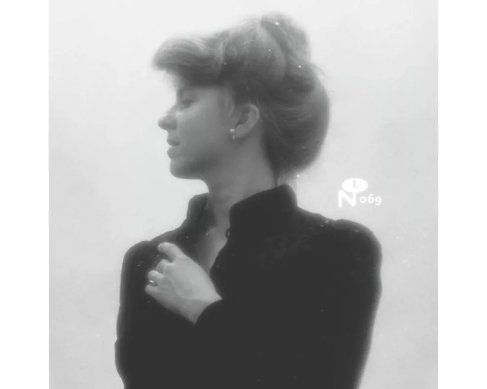 Hearing Music