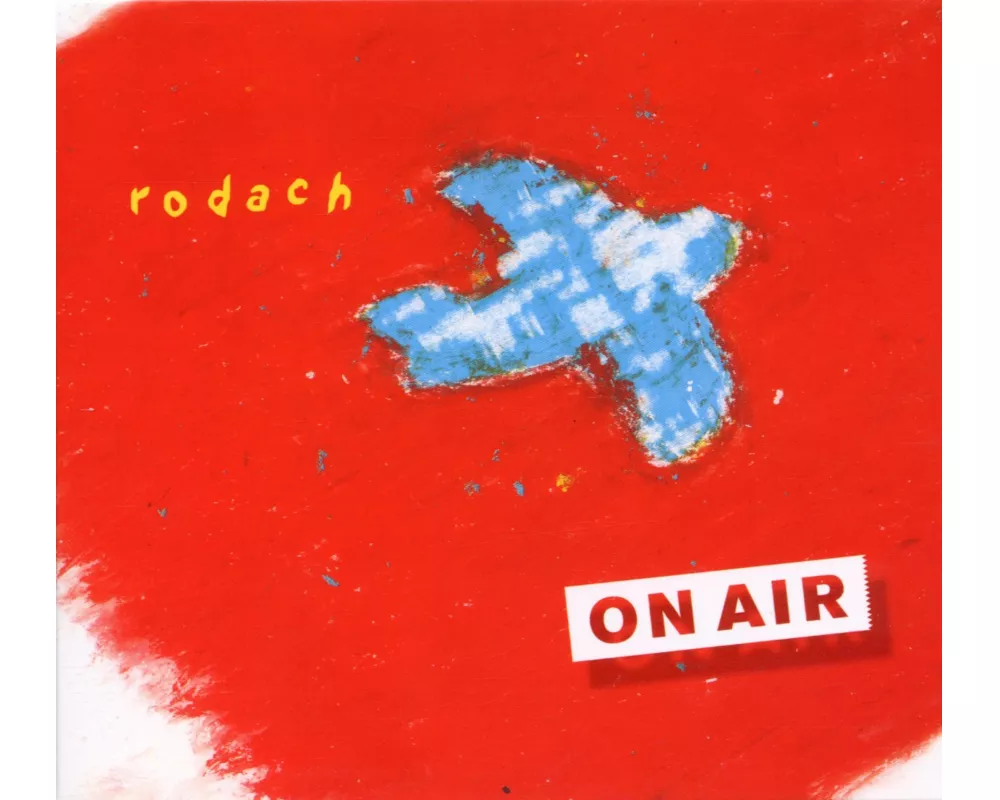 On Air