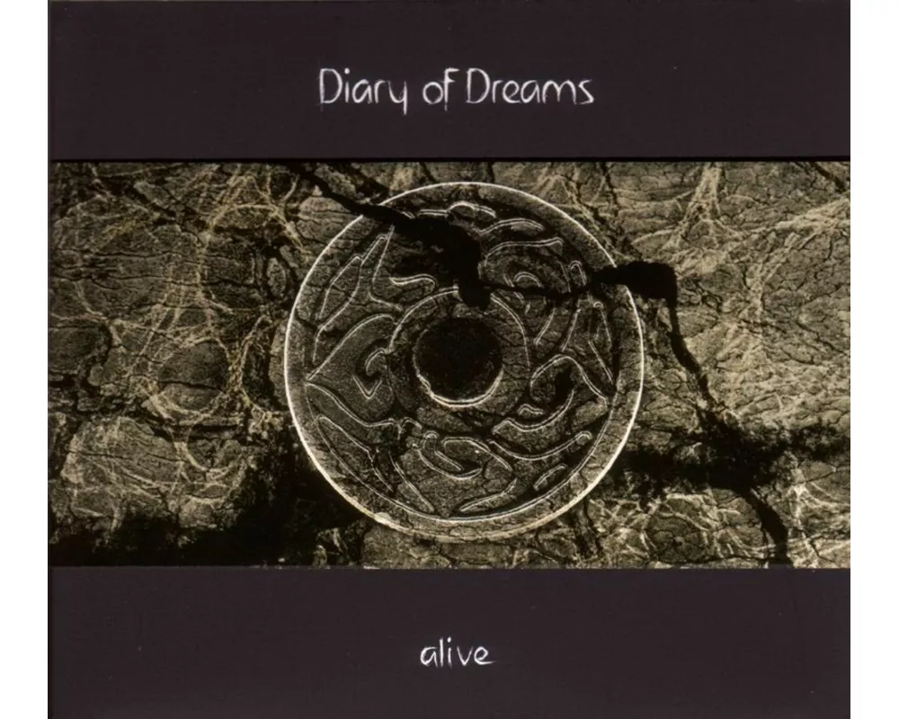 Alive