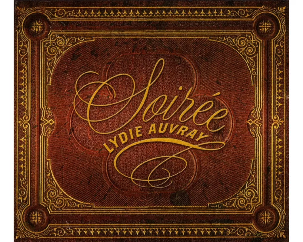 Soiree