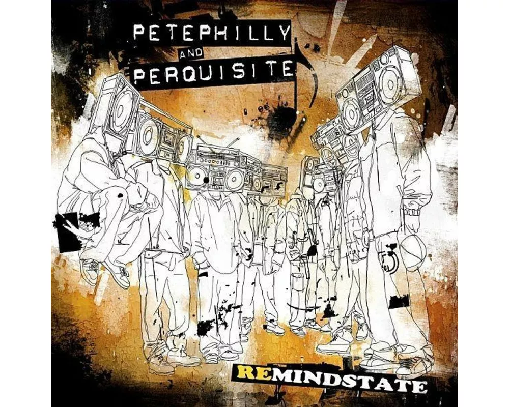 Remindstate
