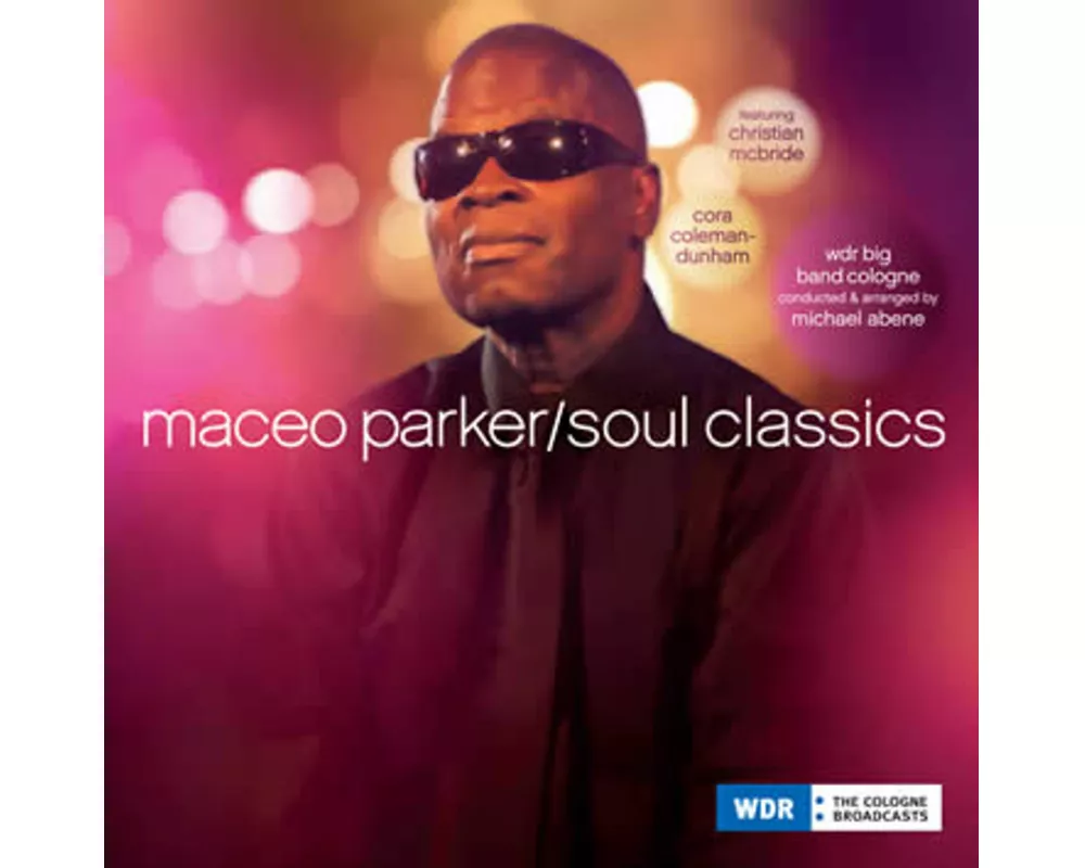 Soul Classics