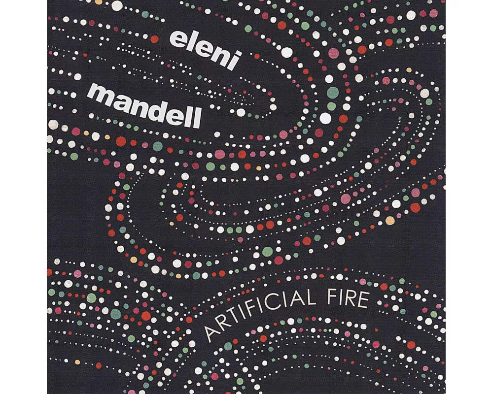 Artificial Fire