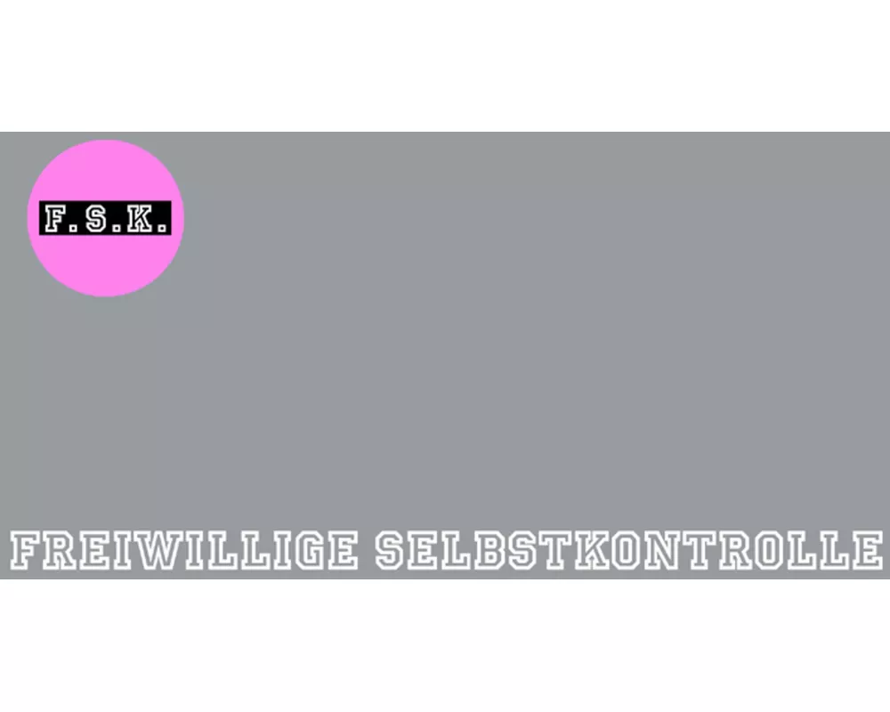 Freiwillige Selbstkontrolle