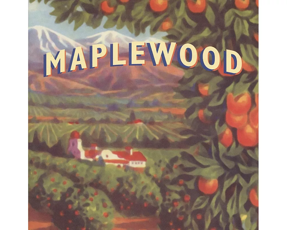 Maplewood