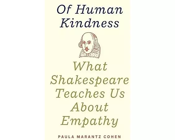 Of Human Kindness