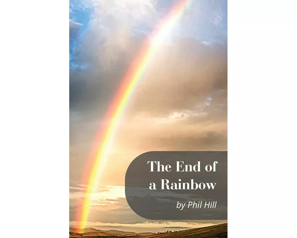 The End of a Rainbow