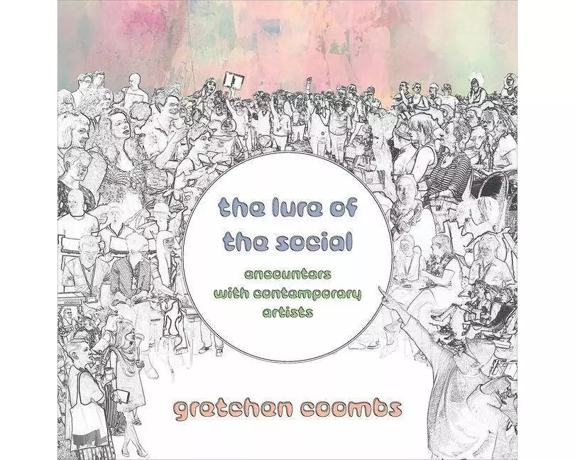 The Lure of the Social