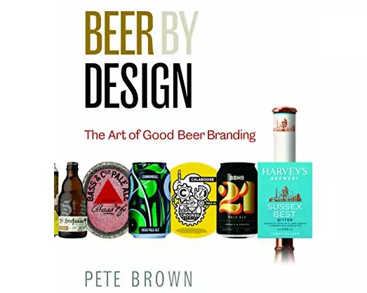 Beer by Design