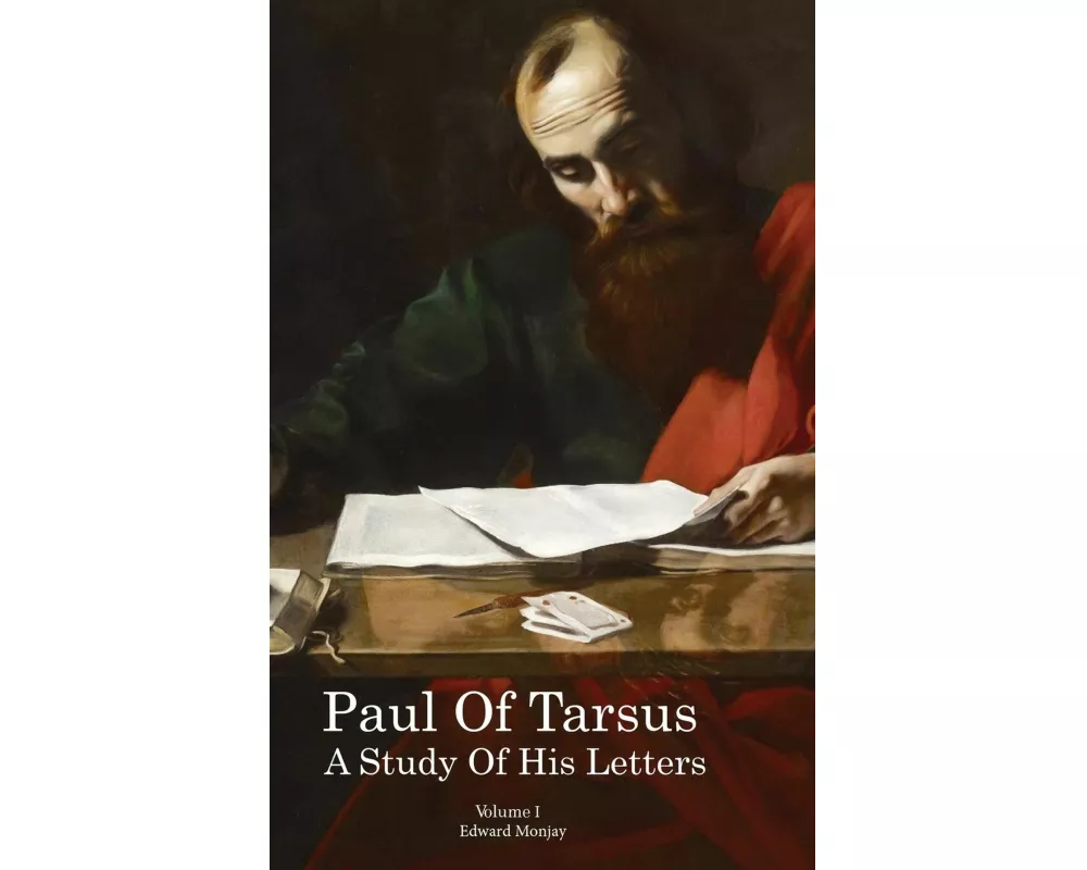 Paul of Tarsus