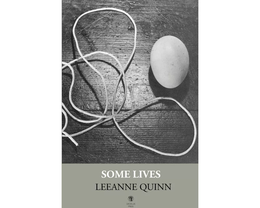 Some Lives