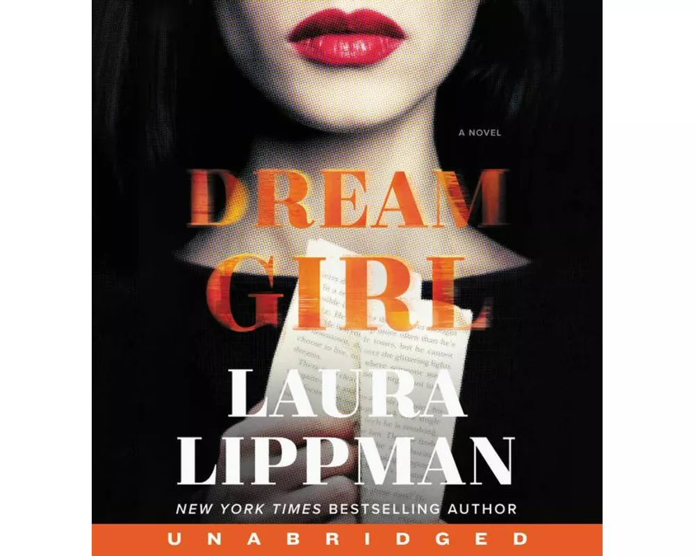 Dream Girl
