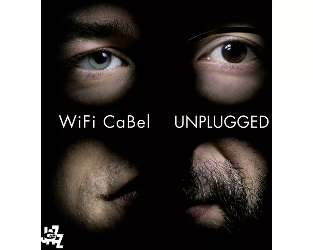 Unplugged