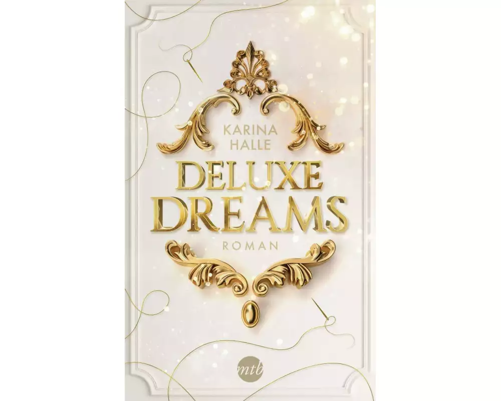 Deluxe Dreams