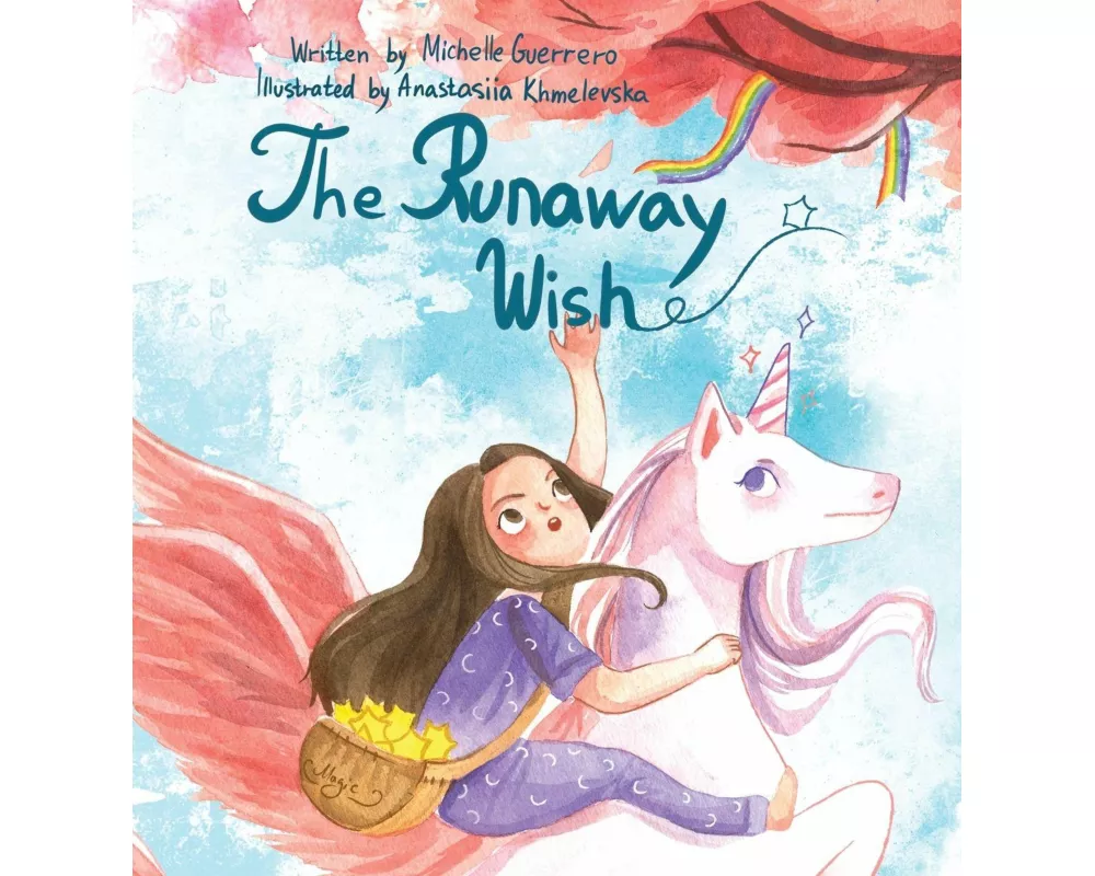 The Runaway Wish