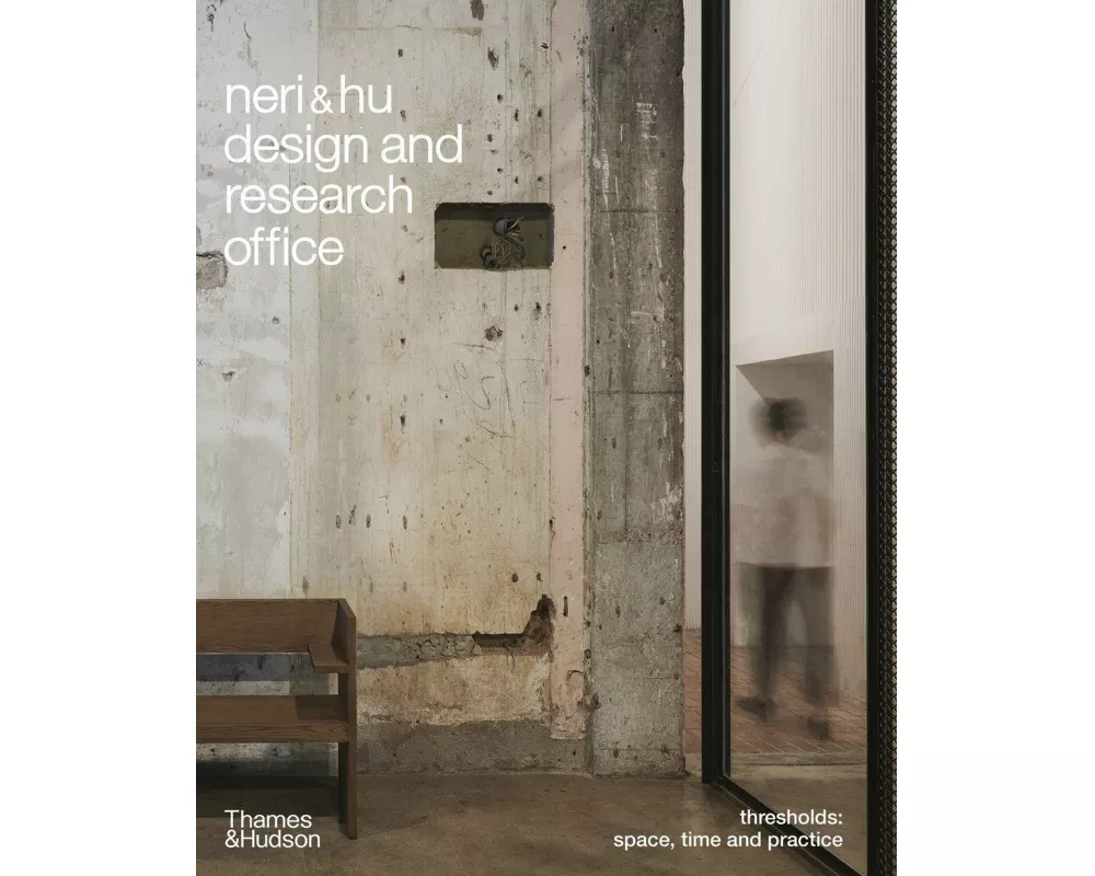 Neri&Hu Design and Research Office