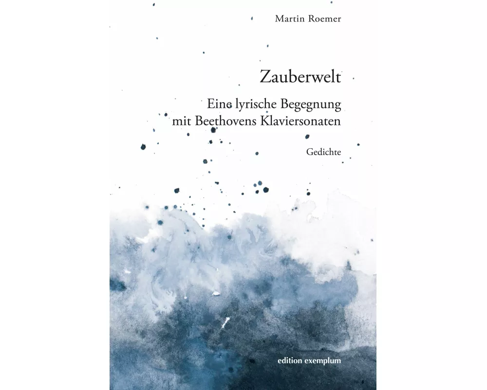 Zauberwelt
