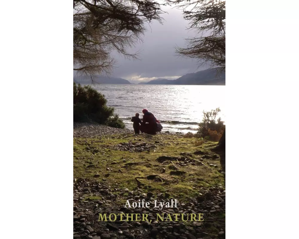 Mother, Nature