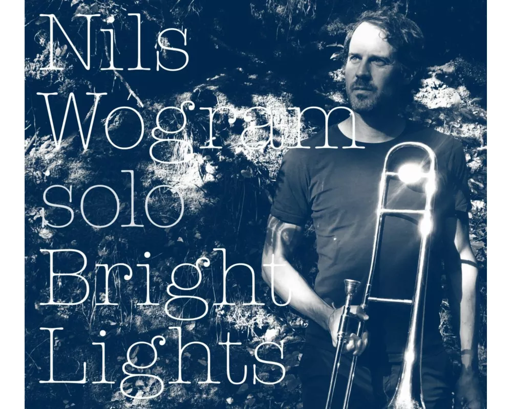 Bright Lights