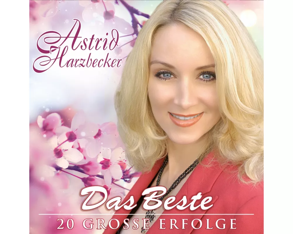 Das Beste-20 groáe Erfolge