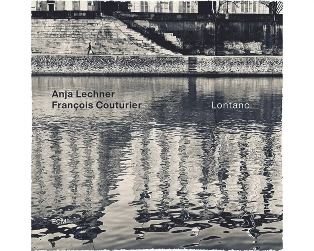 Lontano