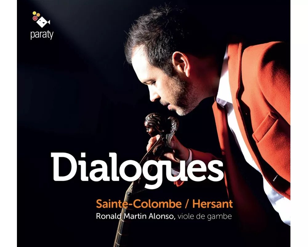 Dialogues