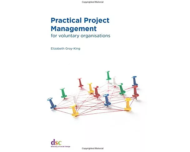 Practical Project Management
