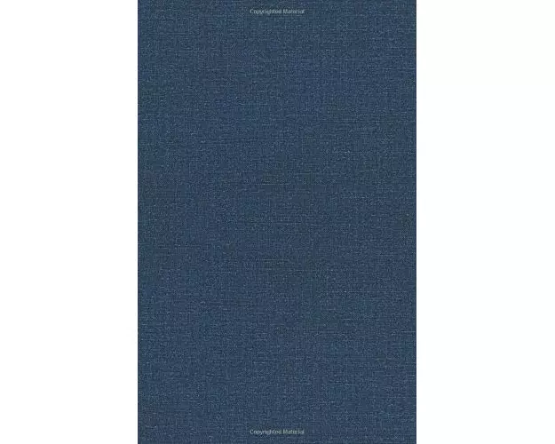 Slate Star Codex Essays