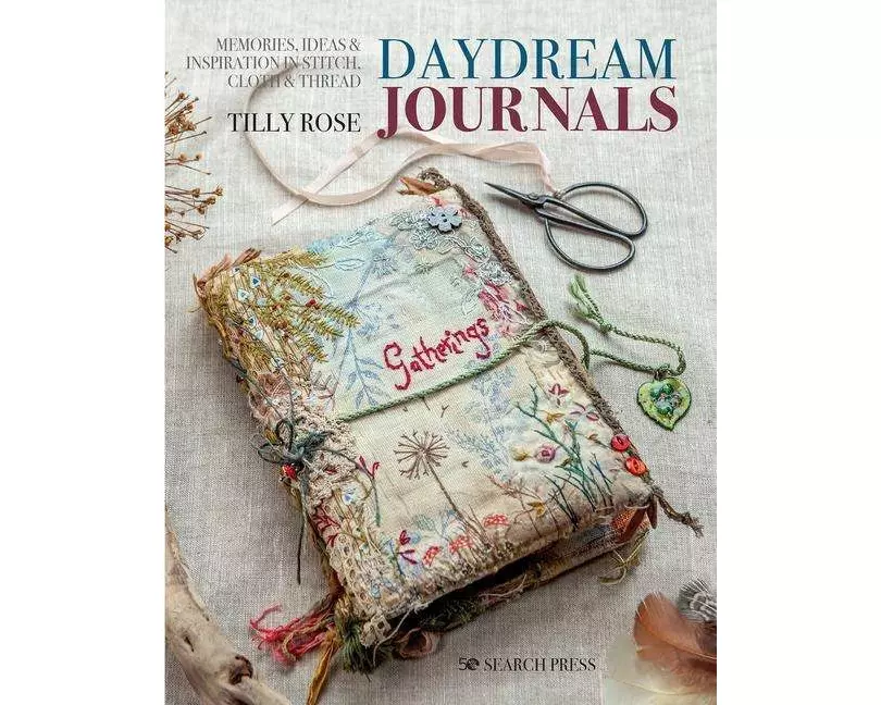 Daydream Journals