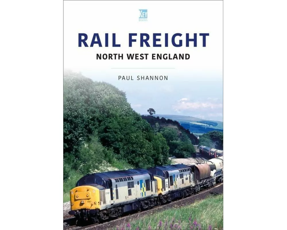 Rail Freight