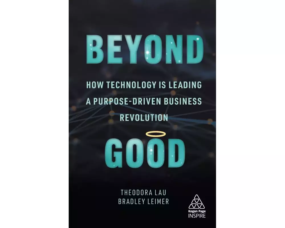 Beyond Good