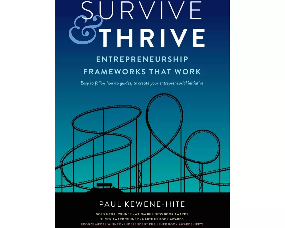Survive & Thrive